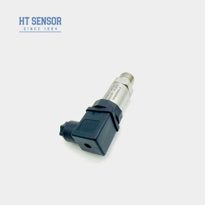 HT Sensor Piezoresistive OEM Hydraulic Pressure Transmitter BP93420-IB Pressure Sensor