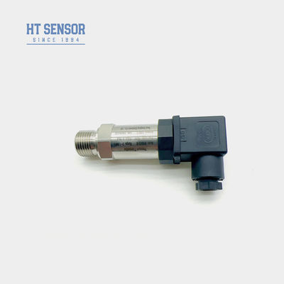 HT Sensor Piezoresistive OEM Hydraulic Pressure Transmitter BP93420-IB Pressure Sensor