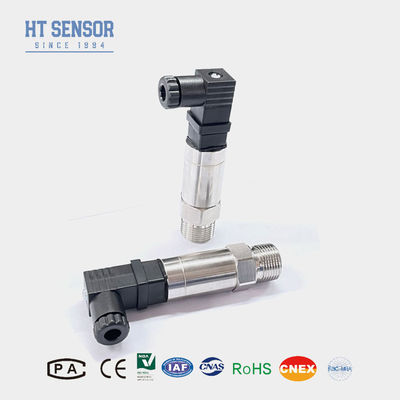 4-20mA  Pressure Transmitter Sensor