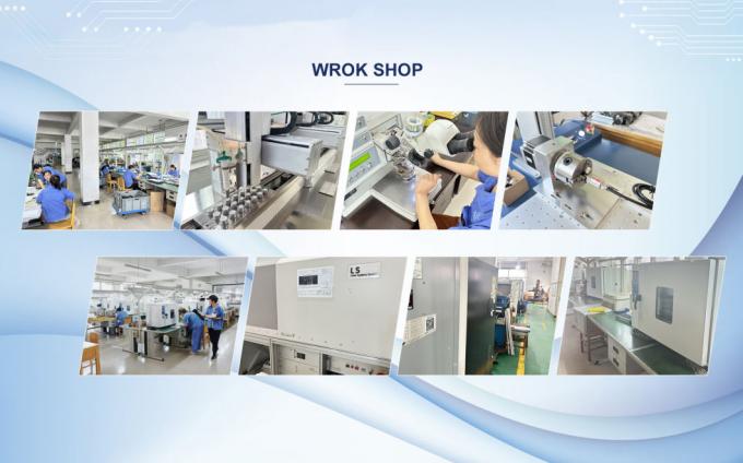 Дифференциальный передатчик давления 4-20ma LCD дисплей 24vdc Dpt 9