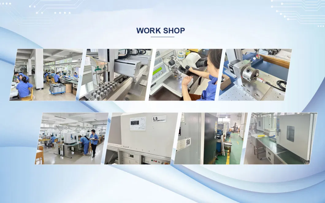 19 мм мини 4-20mA выходной силиконовый датчик давления для OEM-передатчика 7