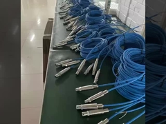 жидкостный ровный передатчик