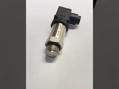 Датчик давления диафрагмы