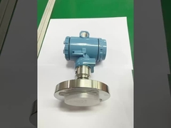 OEM Оливково-водяной фильтрующий диафрагму датчик давления напиток цифровой датчик давления