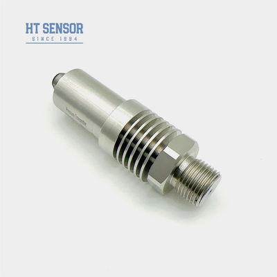 4-20mA BP93420-IC высокотемпературный датчик давления высокоточный датчик давления