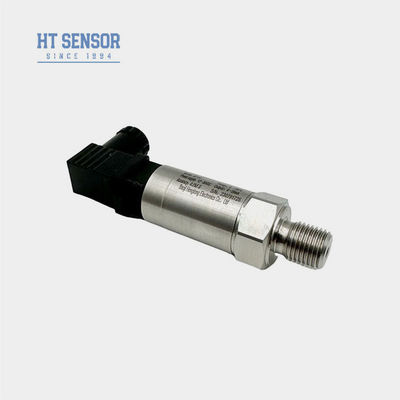 BP157 Hengtong OEM Mini DIN датчик передатчика давления для измерения газа, воды и масла