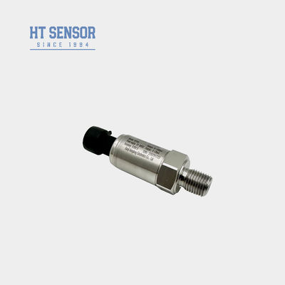 BP155 Parker Plug Series 4-20mA датчик передатчика давления для промышленных применений