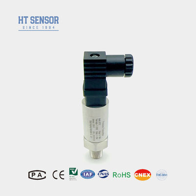 Hengtong BP157 Mini DIN датчик давления для измерения промышленного давления