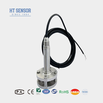 BH93420-WS IP68 водонепроницаемый и пылезащищенный передатчик уровня воды для различных жидкостей