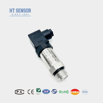 M20*1.5 G1/2 1/2NPT Датчик диафрагмы для воды и масла